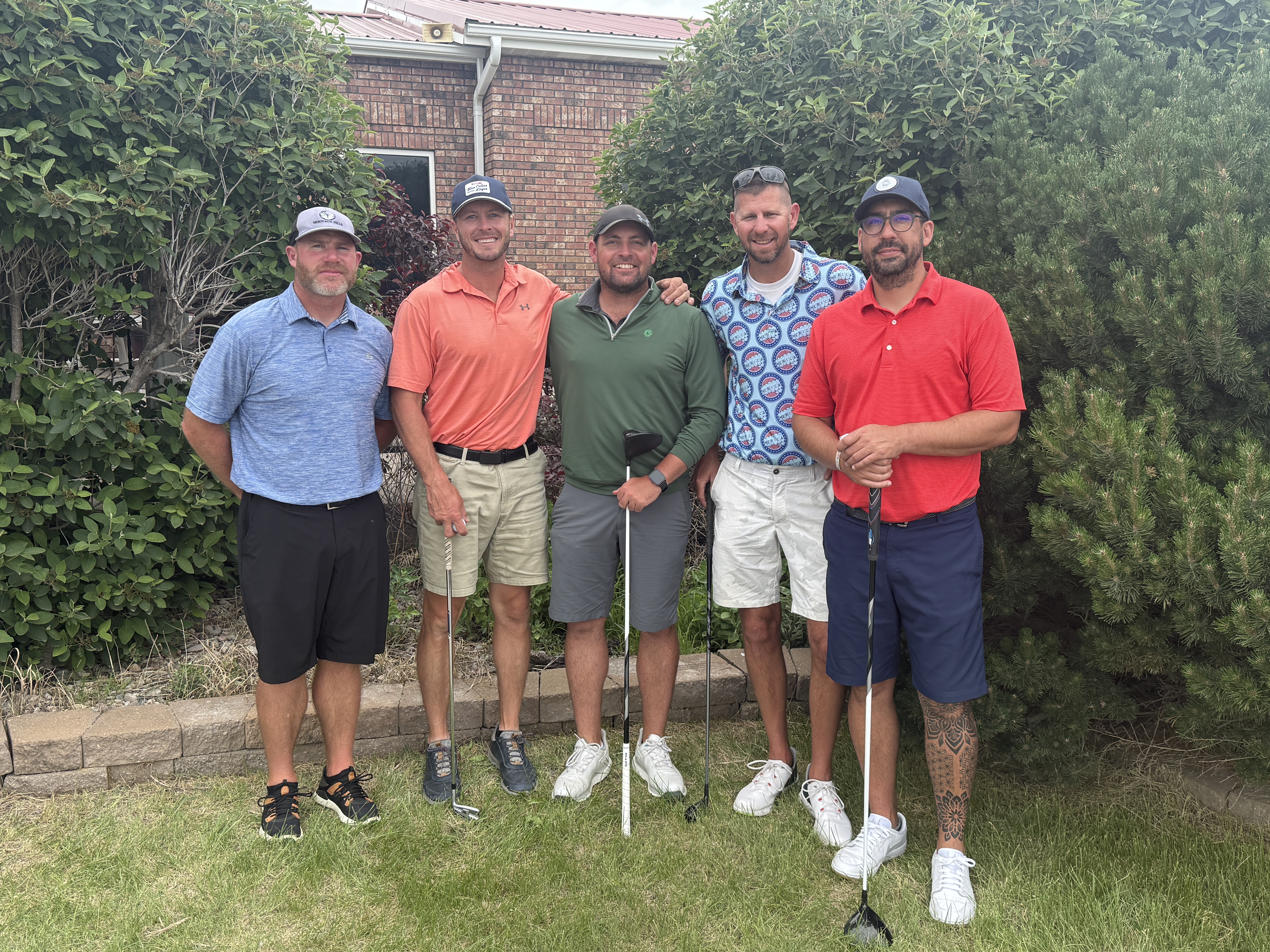 Nothnagel Team