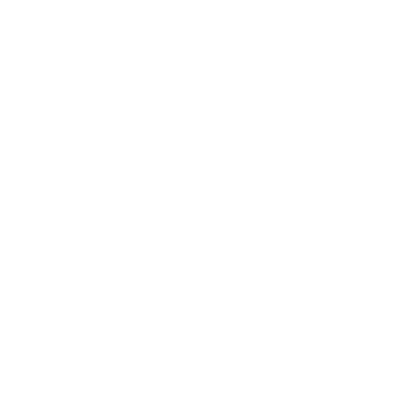 McCook HERE Logo