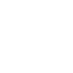 McCook HERE Logo