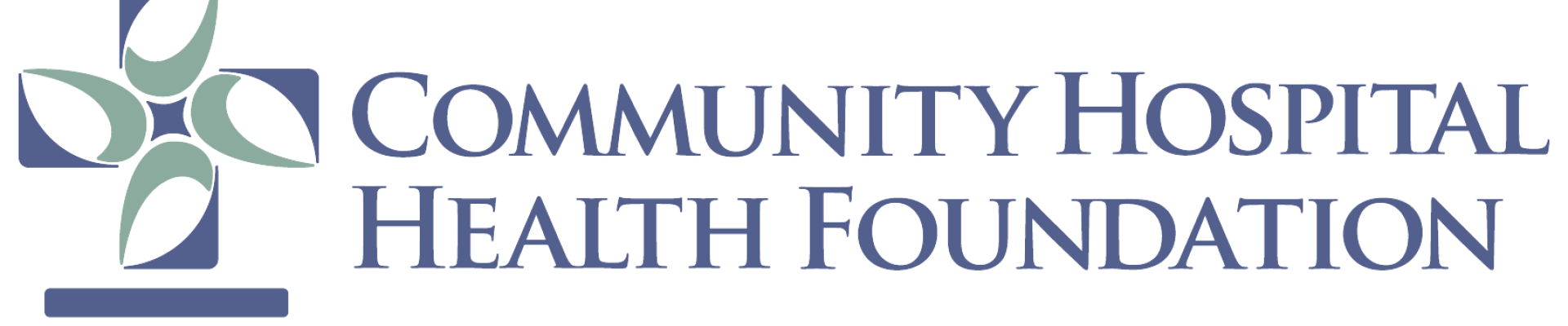 hospital logo horizontal