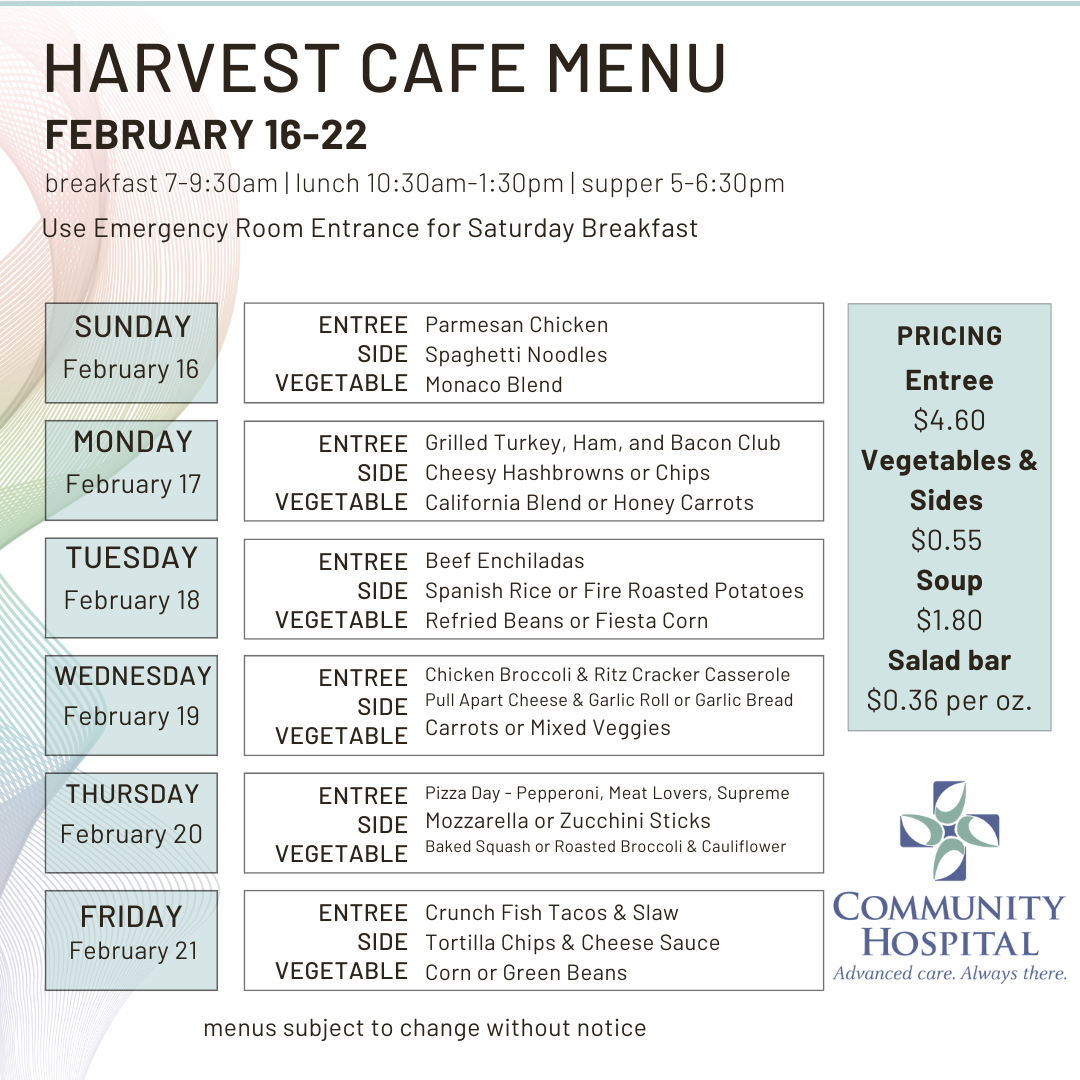 HCM Feb 16-22