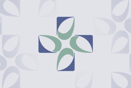 Community Hospital Logo