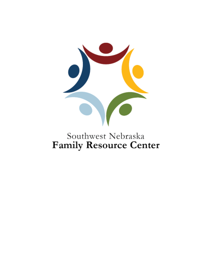 FRC Logo