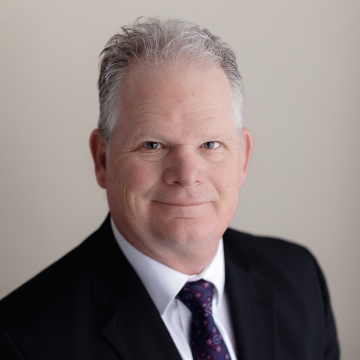 Richard Lawton