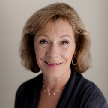 Cindy West