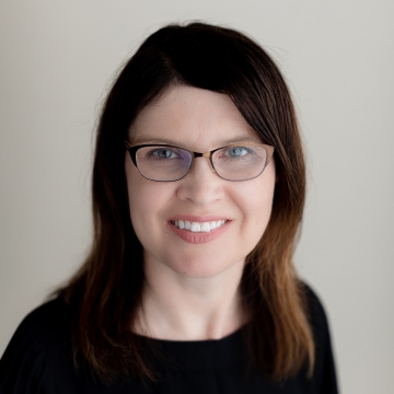 Karen Kliment Thompson