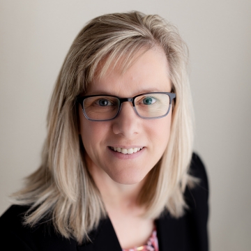 Lori Beeby