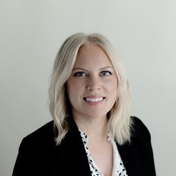 Carrie Junker