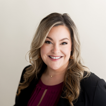 Lori Ryland, PharmD