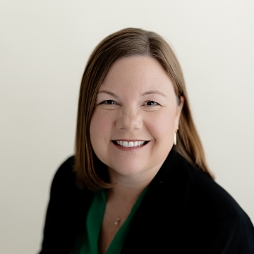 Leanne Miller