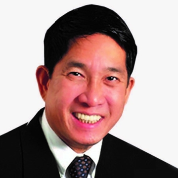 Deguzman