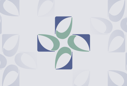 Community Hospital Logo