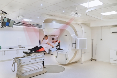 AlignRT System Image