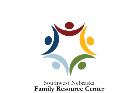 FRC Logo